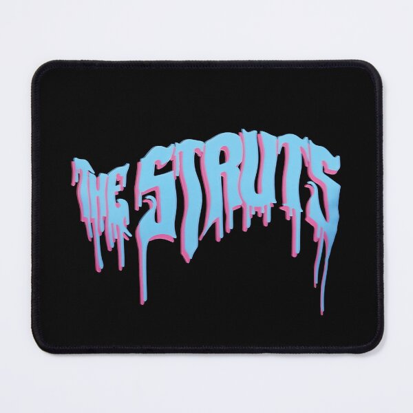 Item preview, Back In designed and sold by variasart.