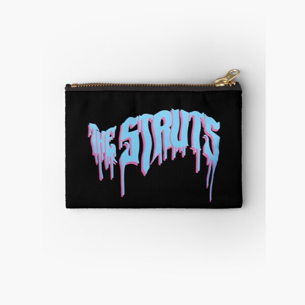 Item preview, Back In designed and sold by variasart.