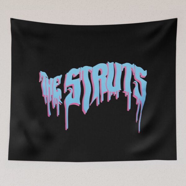 Item preview, Back In designed and sold by variasart.
