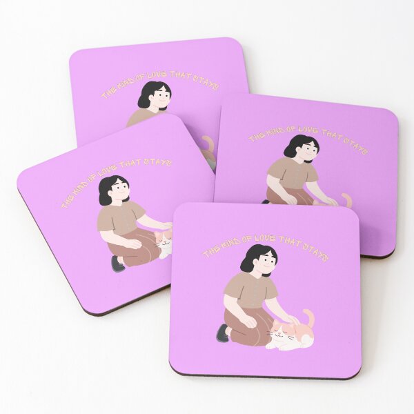 Item preview, Cat Mom Gift – Cute Cat Lover Gift  designed and sold by COZY NEST.