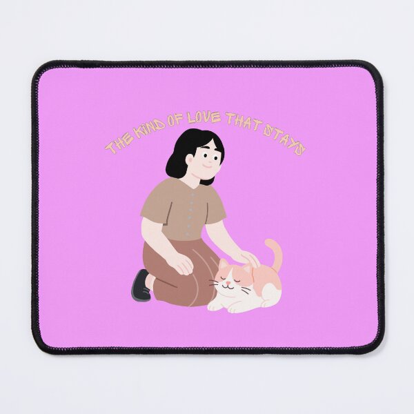 Item preview, Cat Mom Gift – Cute Cat Lover Gift designed and sold by COZY NEST.