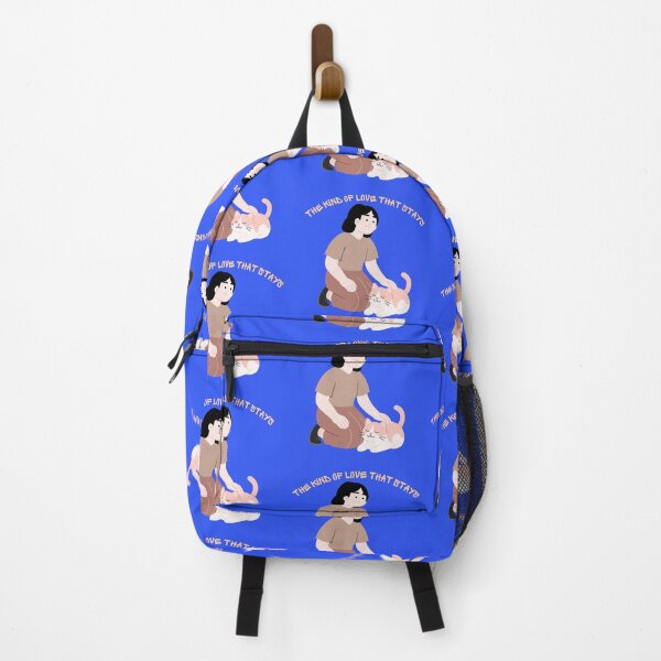 Item preview, Cat Mom Gift – Cute Cat Lover Gift designed and sold by COZY NEST.