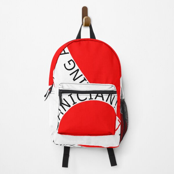 Item preview, I Love Being A Technician designed and sold by TheIconSmith.
