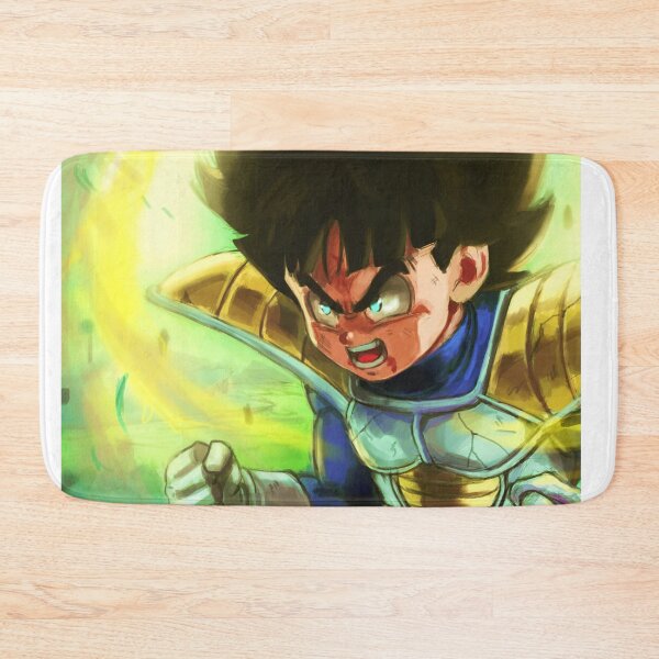 Item preview, Gohan- You Will Pay for this Frieza designed and sold by markclarkii.