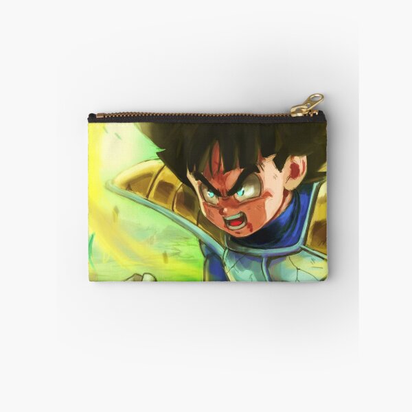 Item preview, Gohan- You Will Pay for this Frieza designed and sold by markclarkii.