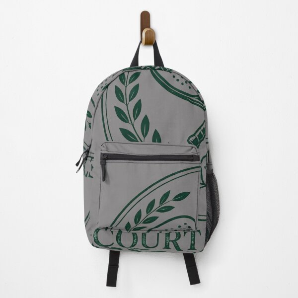 Item preview, Padel designed and sold by CourtSociety.