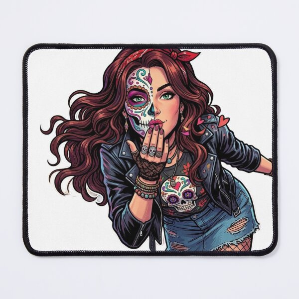 Item preview, Catrina Kiss designed and sold by Liferbys.