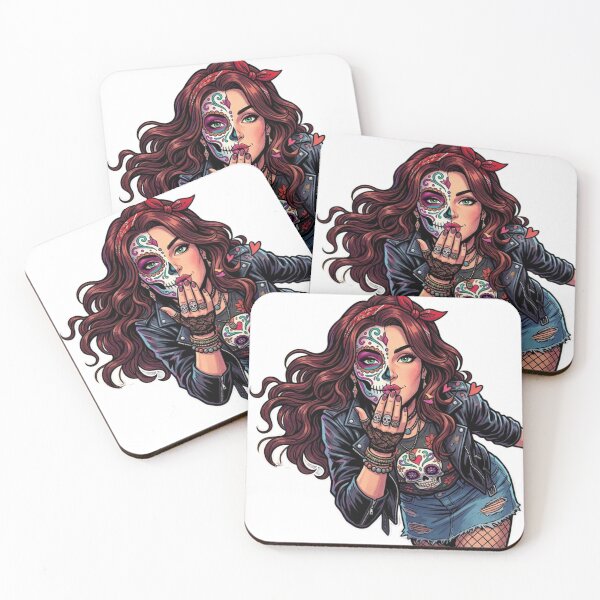 Item preview, Catrina Kiss designed and sold by Liferbys.