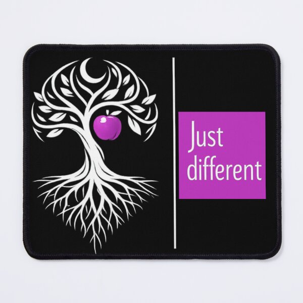 Item preview, Just different designed and sold by Anna Mellis.