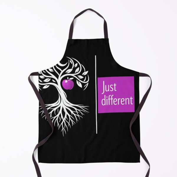 Item preview, Just different designed and sold by Anna Mellis.