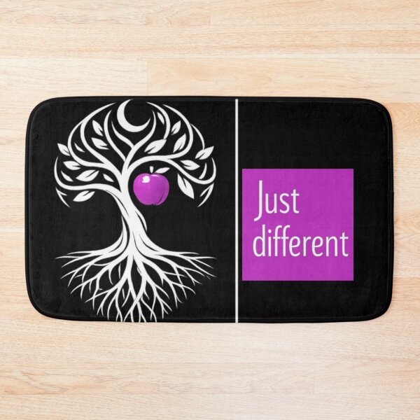 Item preview, Just different designed and sold by Anna Mellis.