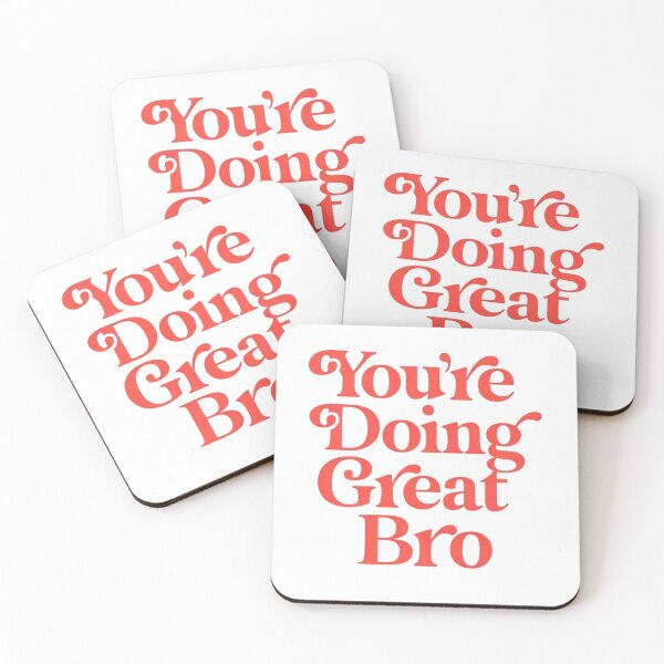 Item preview, Inspiring Men designed and sold by Harbidge.