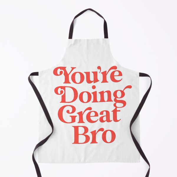 Item preview, Inspiring Men designed and sold by Harbidge.