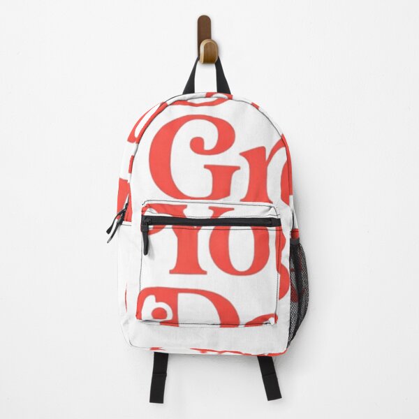 Item preview, Inspiring Men designed and sold by Harbidge.