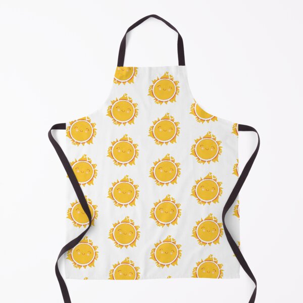 Item preview, HAPPY BIRTHDAY WISHES designed and sold by Debi Hudson.