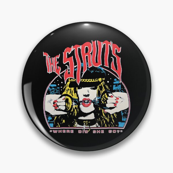 Item preview, Catch It designed and sold by variasart.