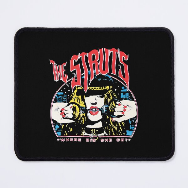 Item preview, Catch It designed and sold by variasart.