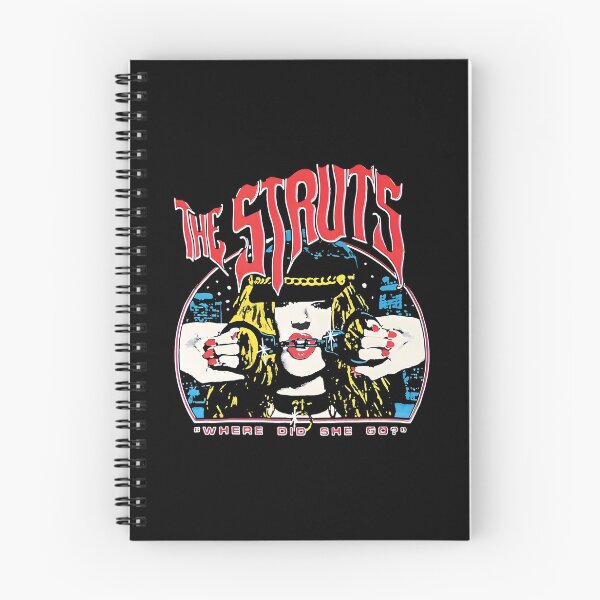 Item preview, Catch It designed and sold by variasart.
