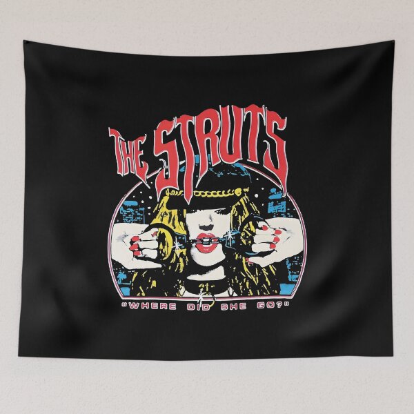 Item preview, Catch It designed and sold by variasart.