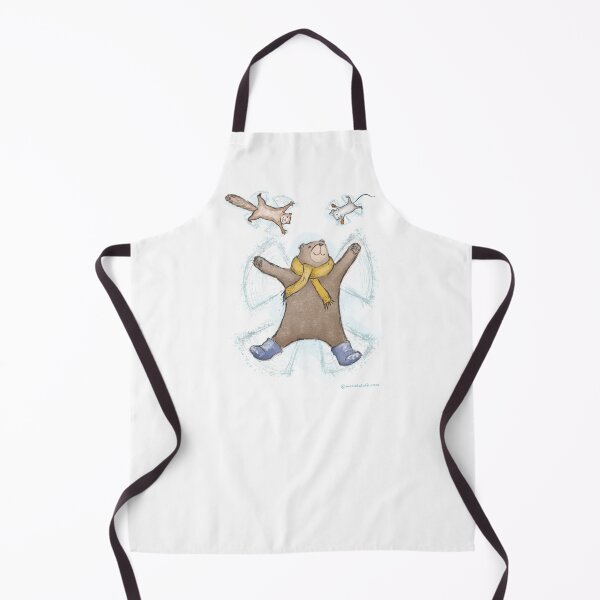 Item preview, Angel designed and sold by mariela-lotfi.