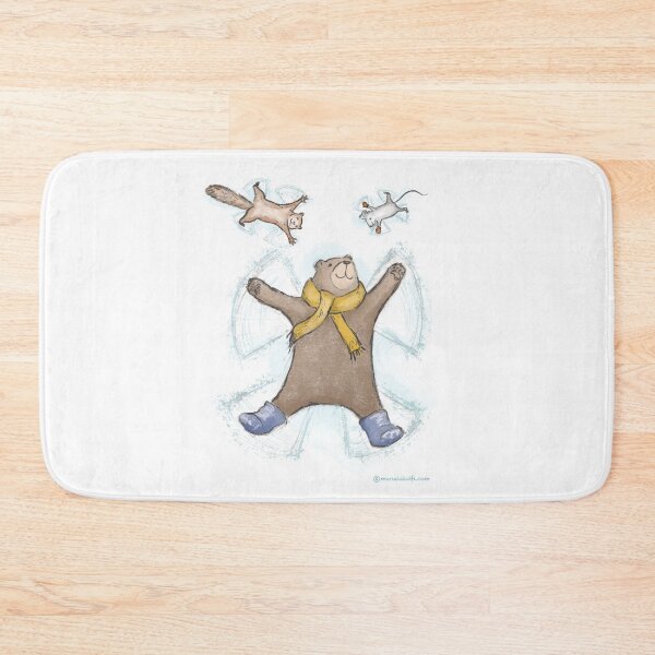 Item preview, Angel designed and sold by mariela-lotfi.