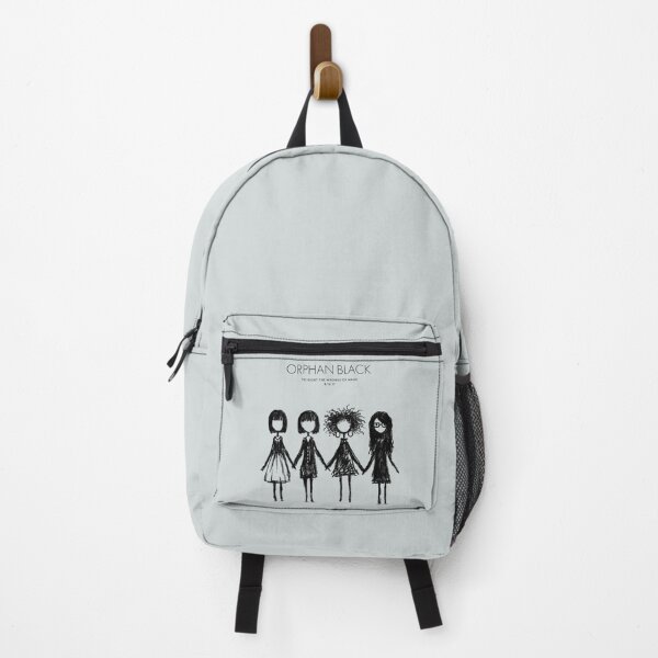 Item preview, Orphan Black designed and sold by Aise06.