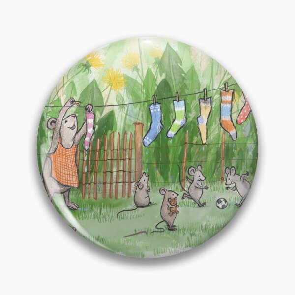 Item preview, Freizeit designed and sold by mariela-lotfi.