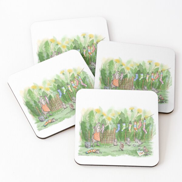 Item preview, Freizeit designed and sold by mariela-lotfi.