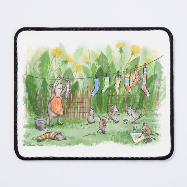 Item preview, Freizeit designed and sold by mariela-lotfi.