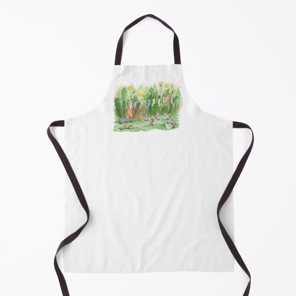 Item preview, Freizeit designed and sold by mariela-lotfi.
