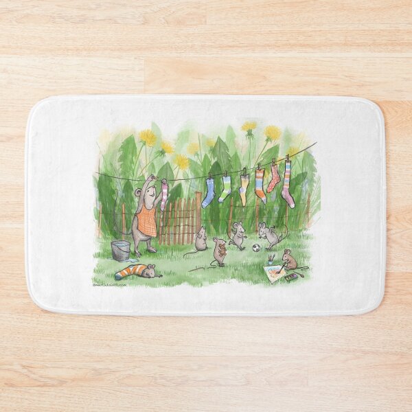 Item preview, Freizeit designed and sold by mariela-lotfi.