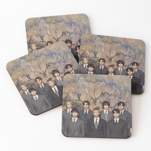 Item preview, Musical Kings designed and sold by Maerlyn8.