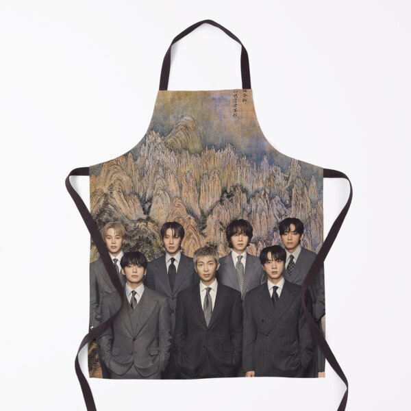 Item preview, Musical Kings designed and sold by Maerlyn8.