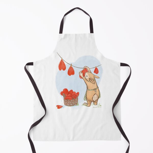 Item preview, Rabbit designed and sold by mariela-lotfi.