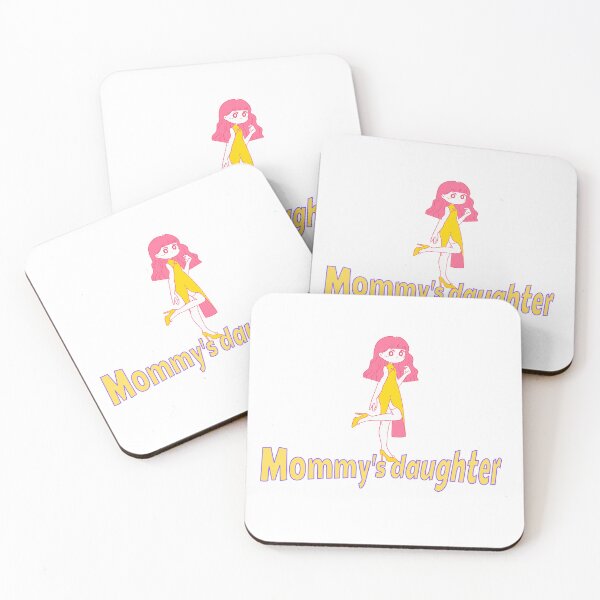 Item preview, Family designed and sold by designsvetlana1.