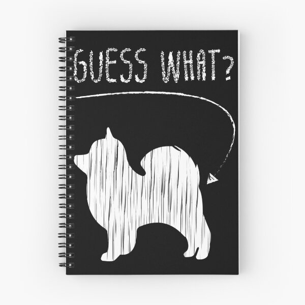 Item preview, Guess what? designed and sold by manuelyoussef.