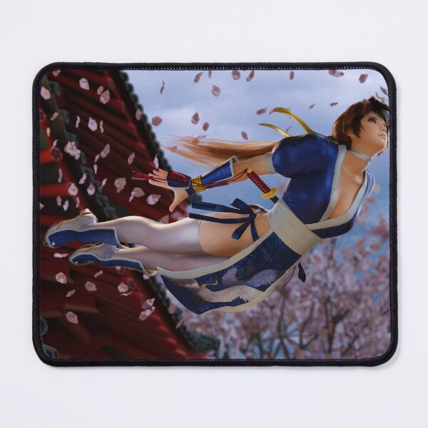 Item preview, Kasumi Jump designed and sold by James-Cr.