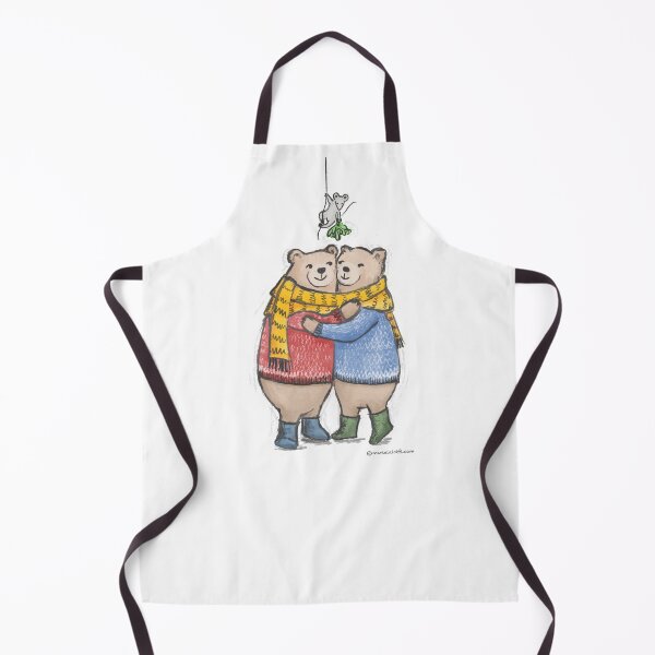 Item preview, Hug me designed and sold by mariela-lotfi.