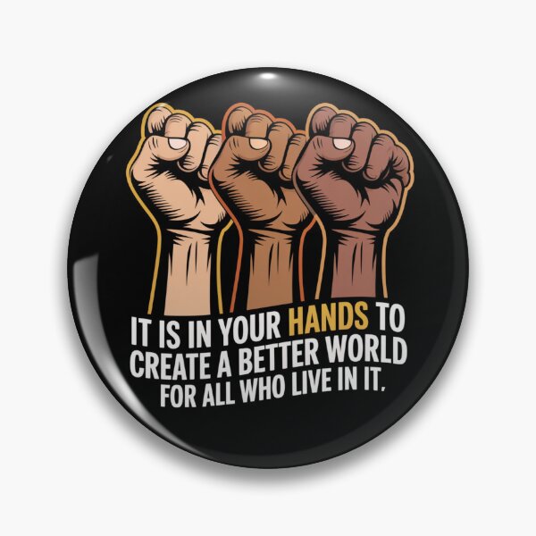 Item preview, Nelson Mandela Motivational Quote designed and sold by Gallory Hive.
