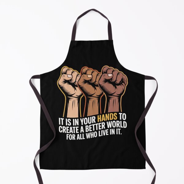 Item preview, Nelson Mandela Motivational Quote designed and sold by Gallory Hive.