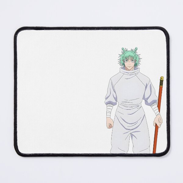 Item preview, Hajime Kashimo designed and sold by sandsgnn.