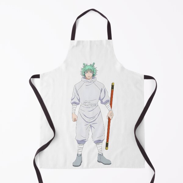 Item preview, Hajime Kashimo designed and sold by sandsgnn.