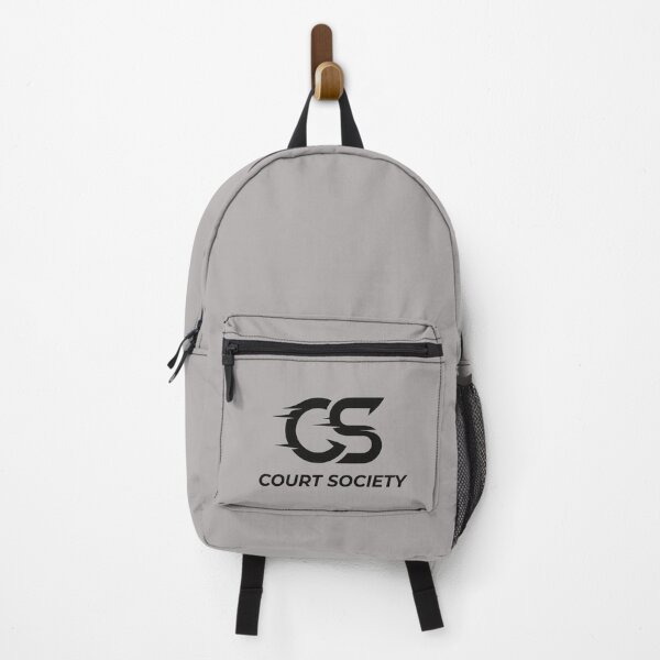 Item preview, Official Merchandising designed and sold by CourtSociety.