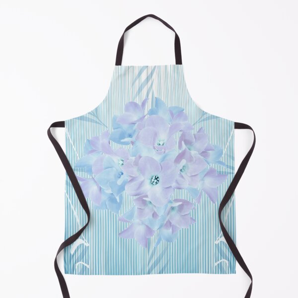 Item preview, Offset Lily Flower Art designed and sold by Dahneray1.