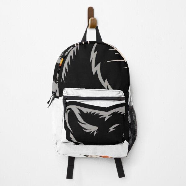 Item preview, Panther Power – Fierce Spirit designed and sold by ForeverPrintsOK.