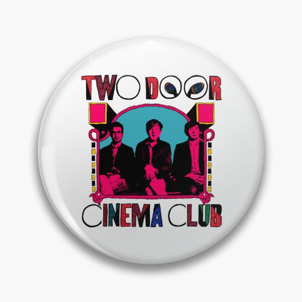 Item preview, Vintage Framed - Indie Pop Band designed and sold by Tallboy666.