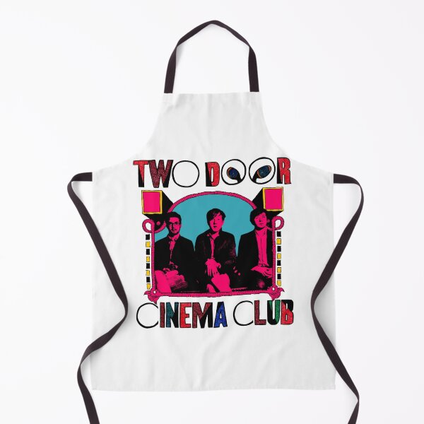 Item preview, Vintage Framed - Indie Pop Band designed and sold by Tallboy666.