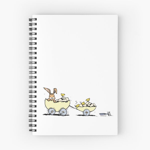 Item preview, 0stern Hase  designed and sold by mariela-lotfi.