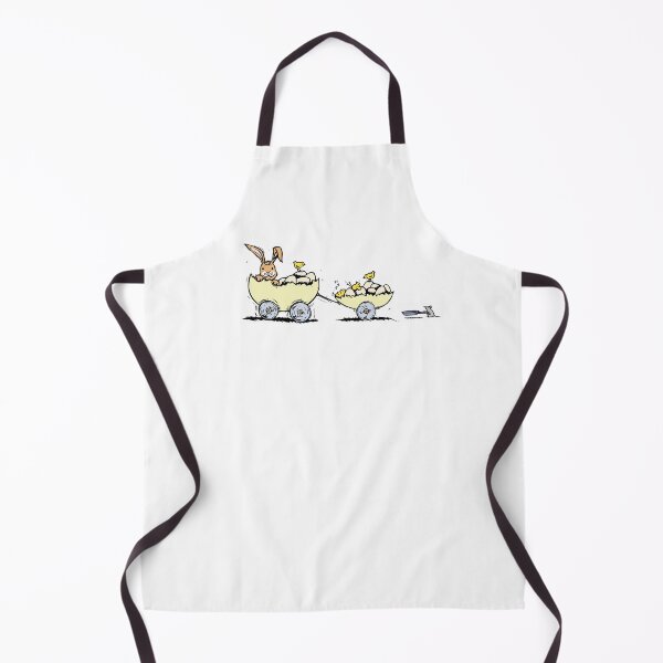Item preview, 0stern Hase  designed and sold by mariela-lotfi.