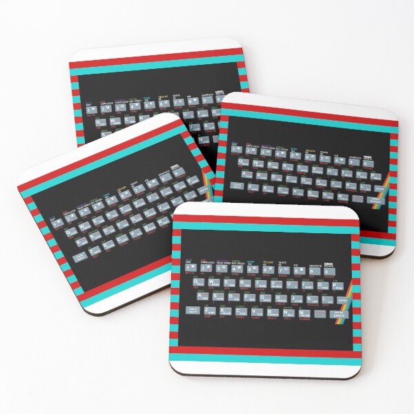 Item preview, SPECCY designed and sold by Matski.
